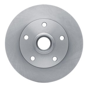Audi A4 Brake Rotor (1) - Rear - R1 Concepts - Plain - `96-`08 Audi A4 Brake Rotor (1) - Rear - R1 Concepts - Plain - `96-`08